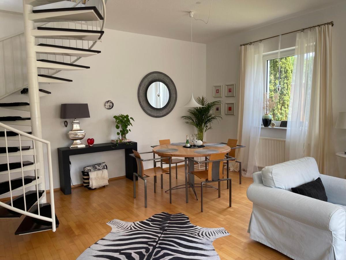 Am Apfelbaum, Ein Ferienhaus Zwischen Rhein Und Mosel Kastellaun Exteriör bild