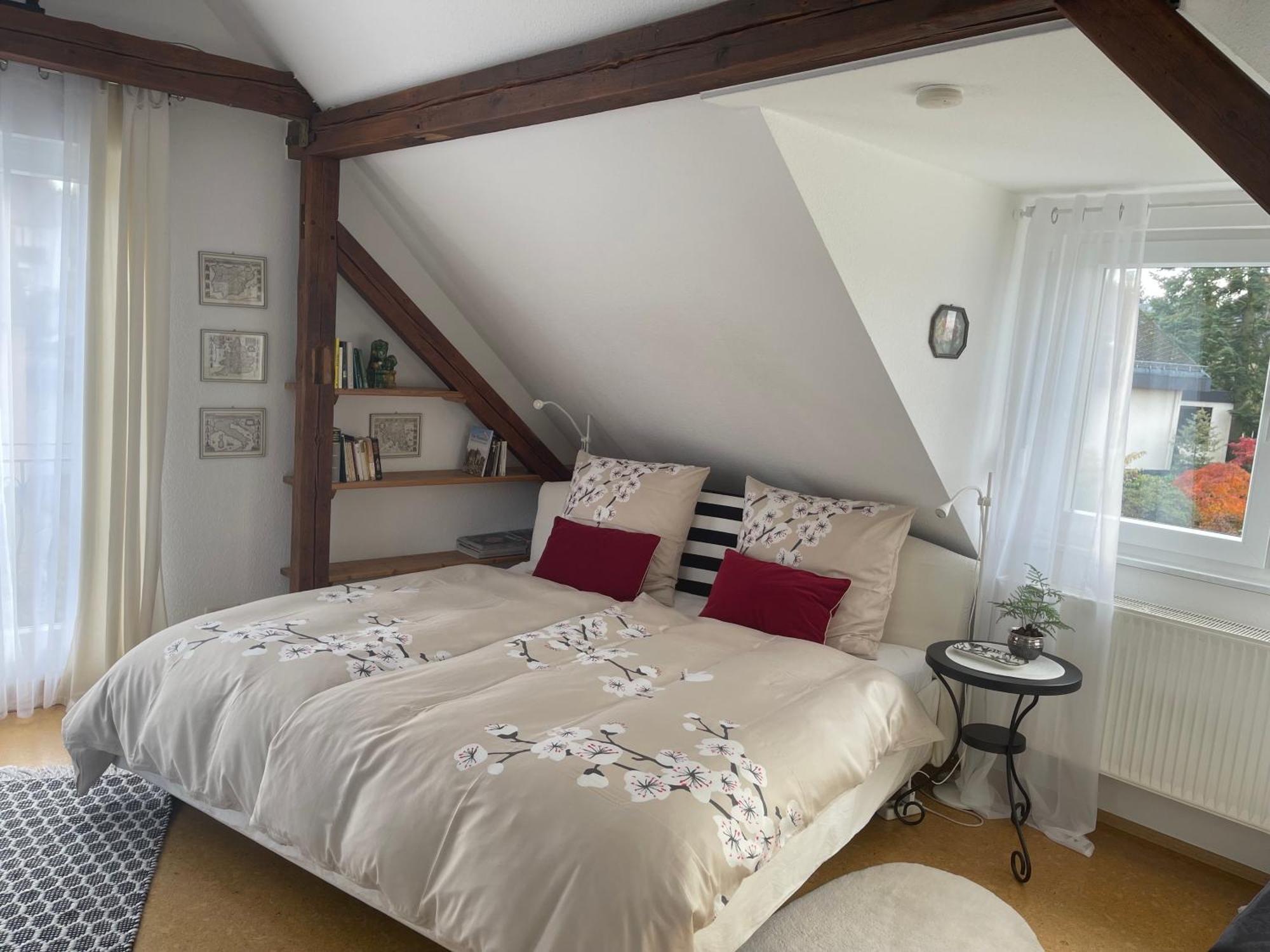 Am Apfelbaum, Ein Ferienhaus Zwischen Rhein Und Mosel Kastellaun Exteriör bild