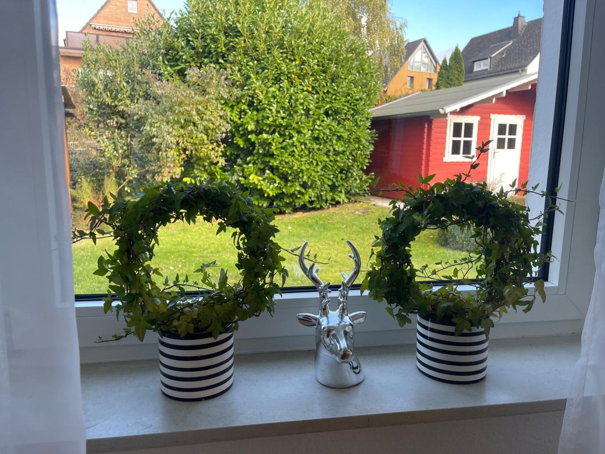 Am Apfelbaum, Ein Ferienhaus Zwischen Rhein Und Mosel Kastellaun Exteriör bild