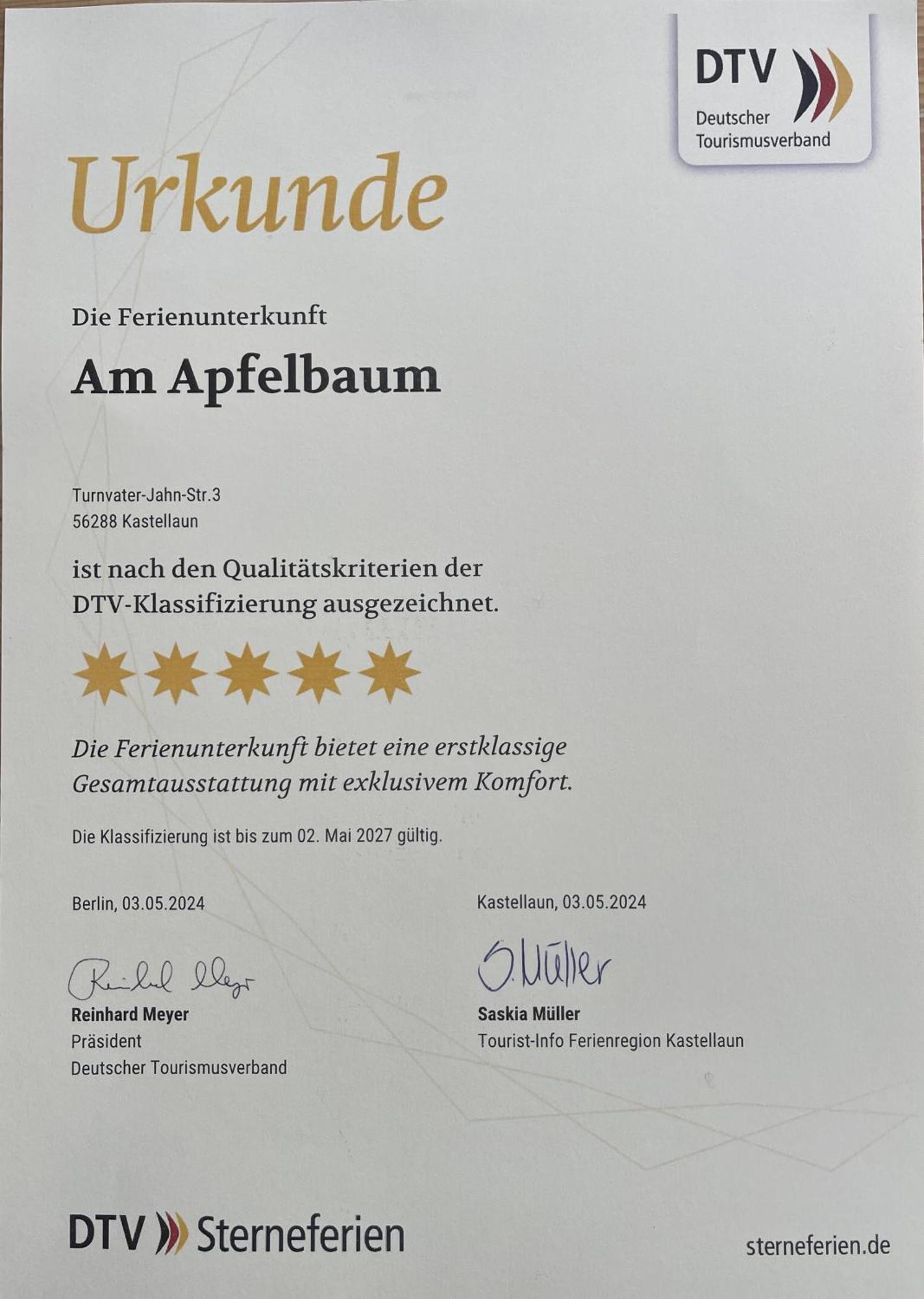 Am Apfelbaum, Ein Ferienhaus Zwischen Rhein Und Mosel Kastellaun Exteriör bild