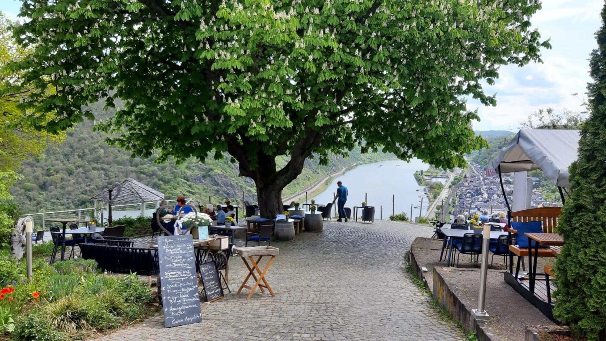 Am Apfelbaum, Ein Ferienhaus Zwischen Rhein Und Mosel Kastellaun Exteriör bild