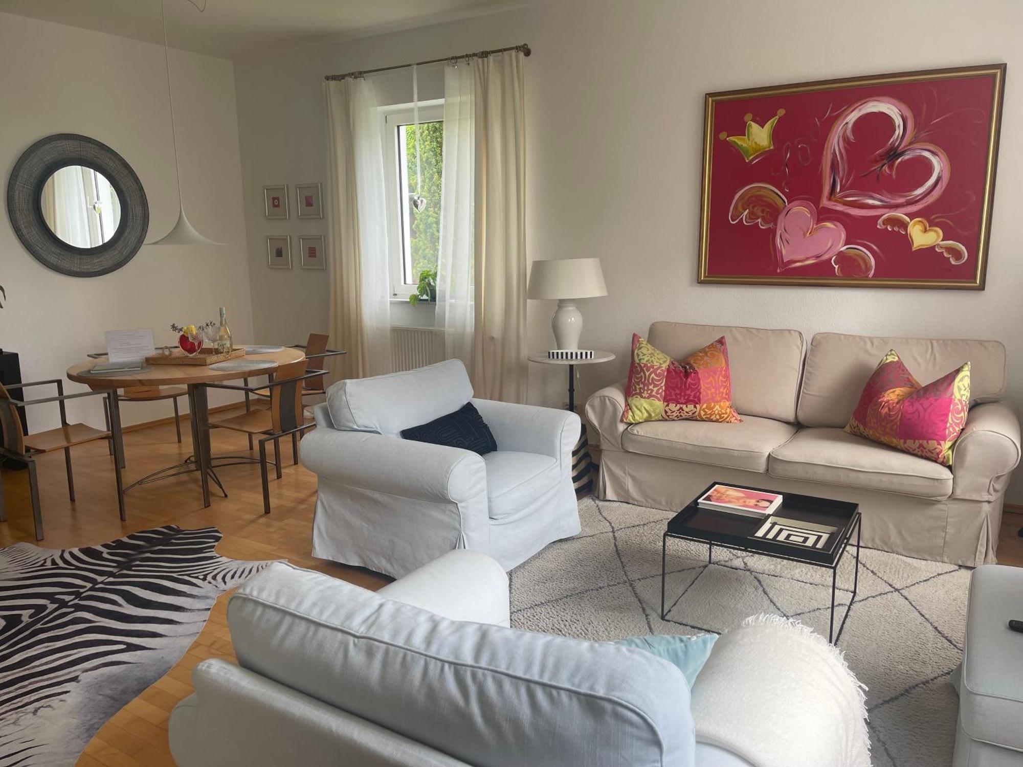 Am Apfelbaum, Ein Ferienhaus Zwischen Rhein Und Mosel Kastellaun Exteriör bild
