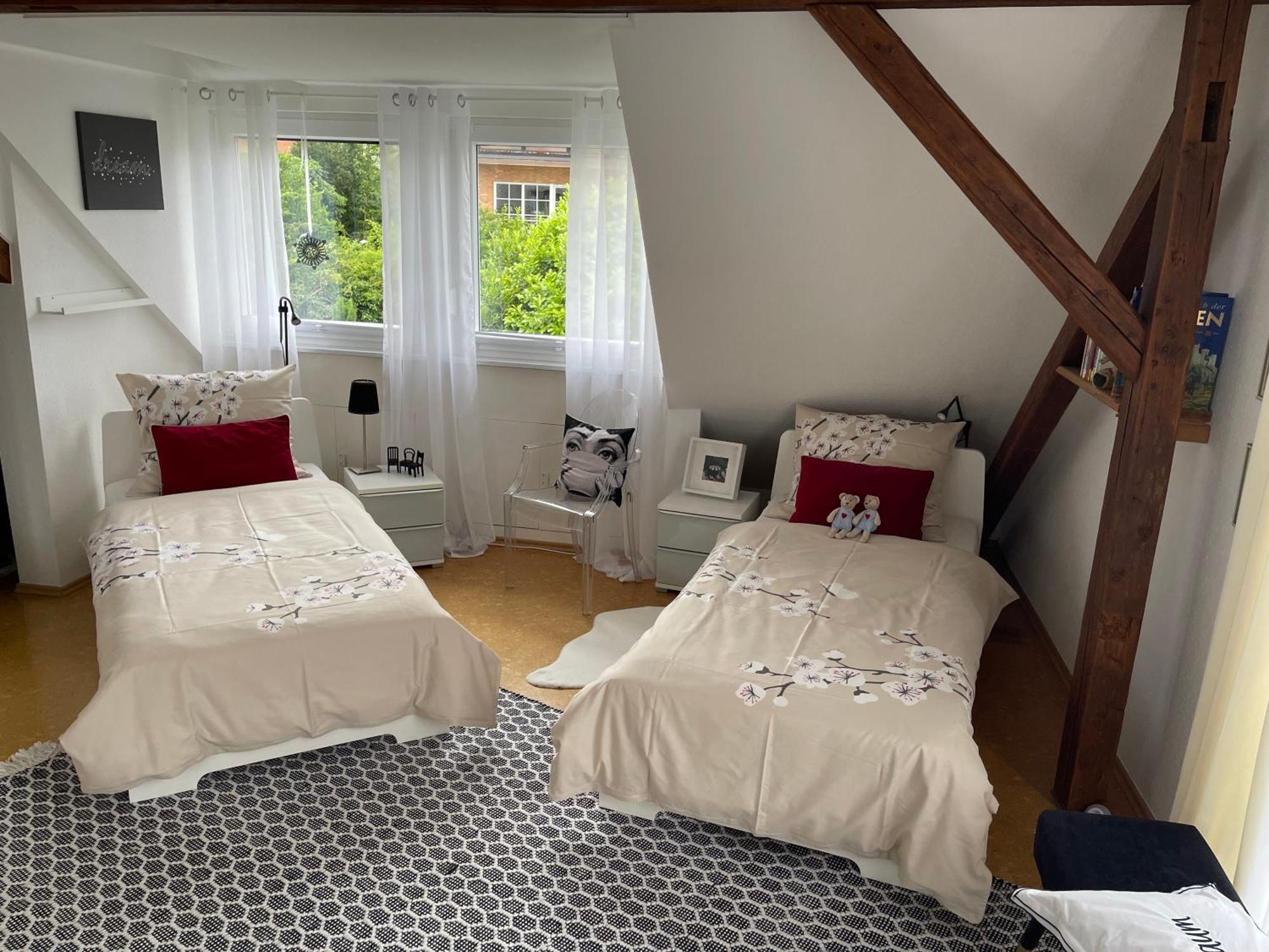 Am Apfelbaum, Ein Ferienhaus Zwischen Rhein Und Mosel Kastellaun Exteriör bild